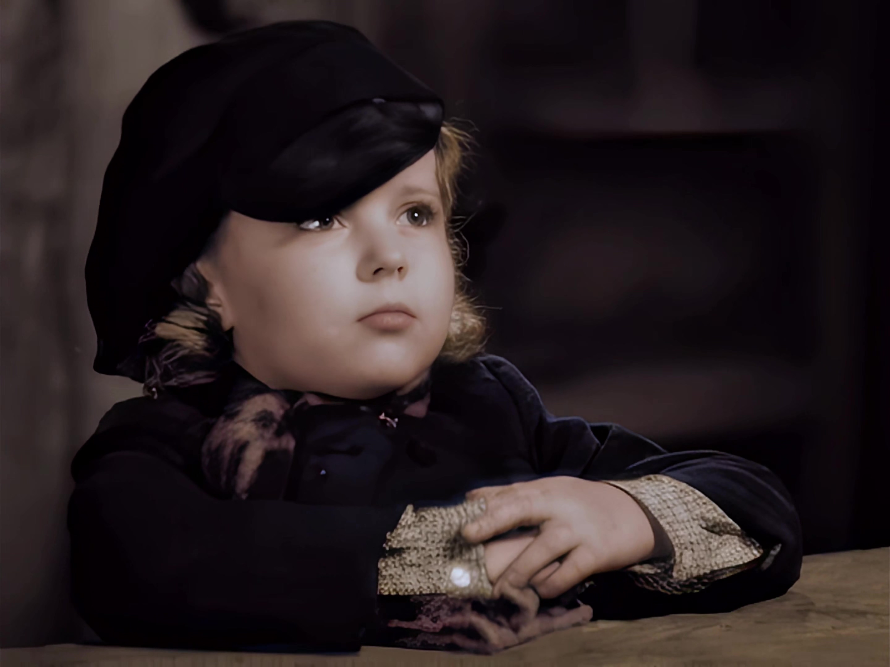 1936 涟漪.mkv_20250414_194648.396.jpg