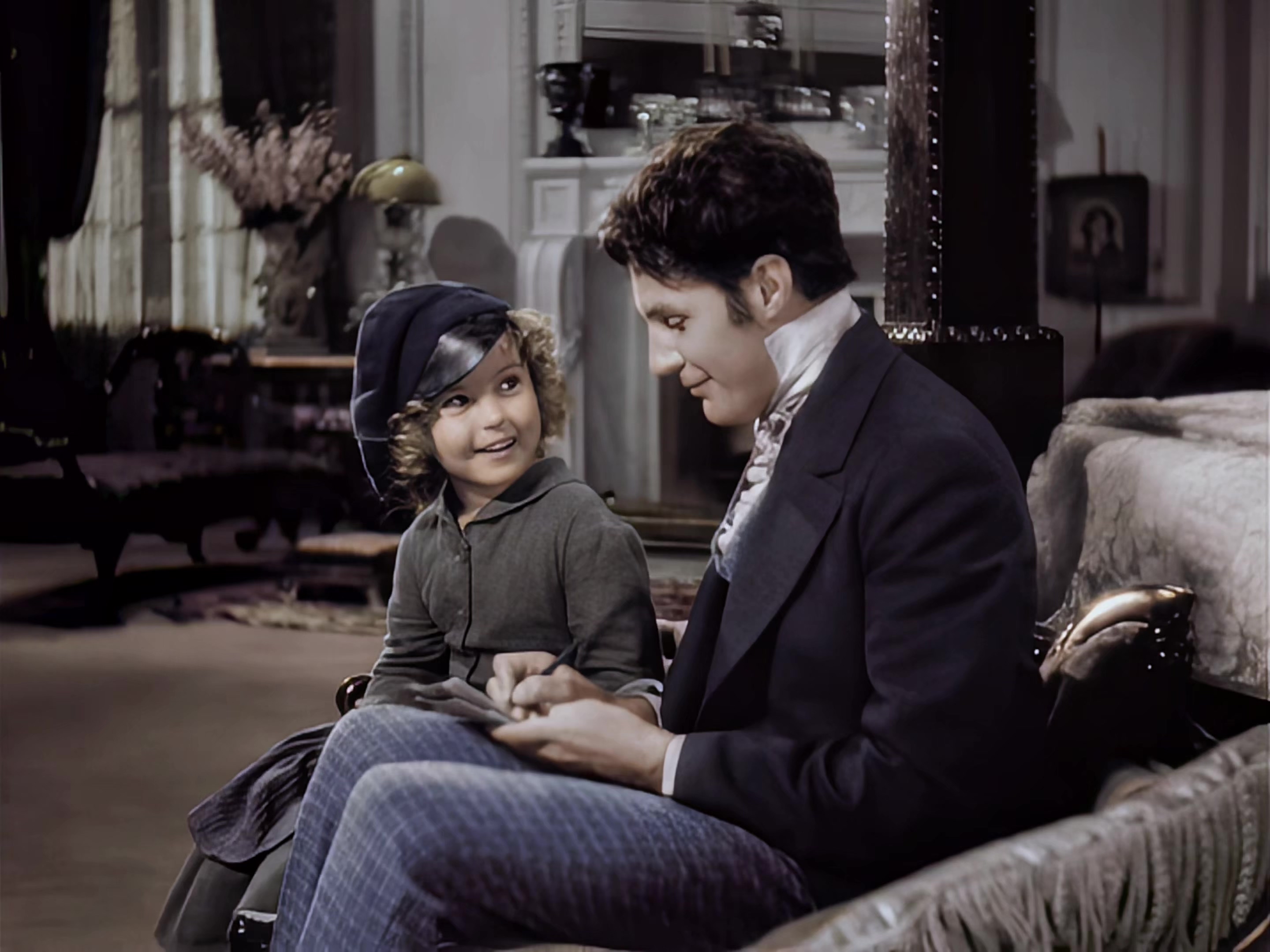 1936 涟漪.mkv_20250414_194742.622.jpg