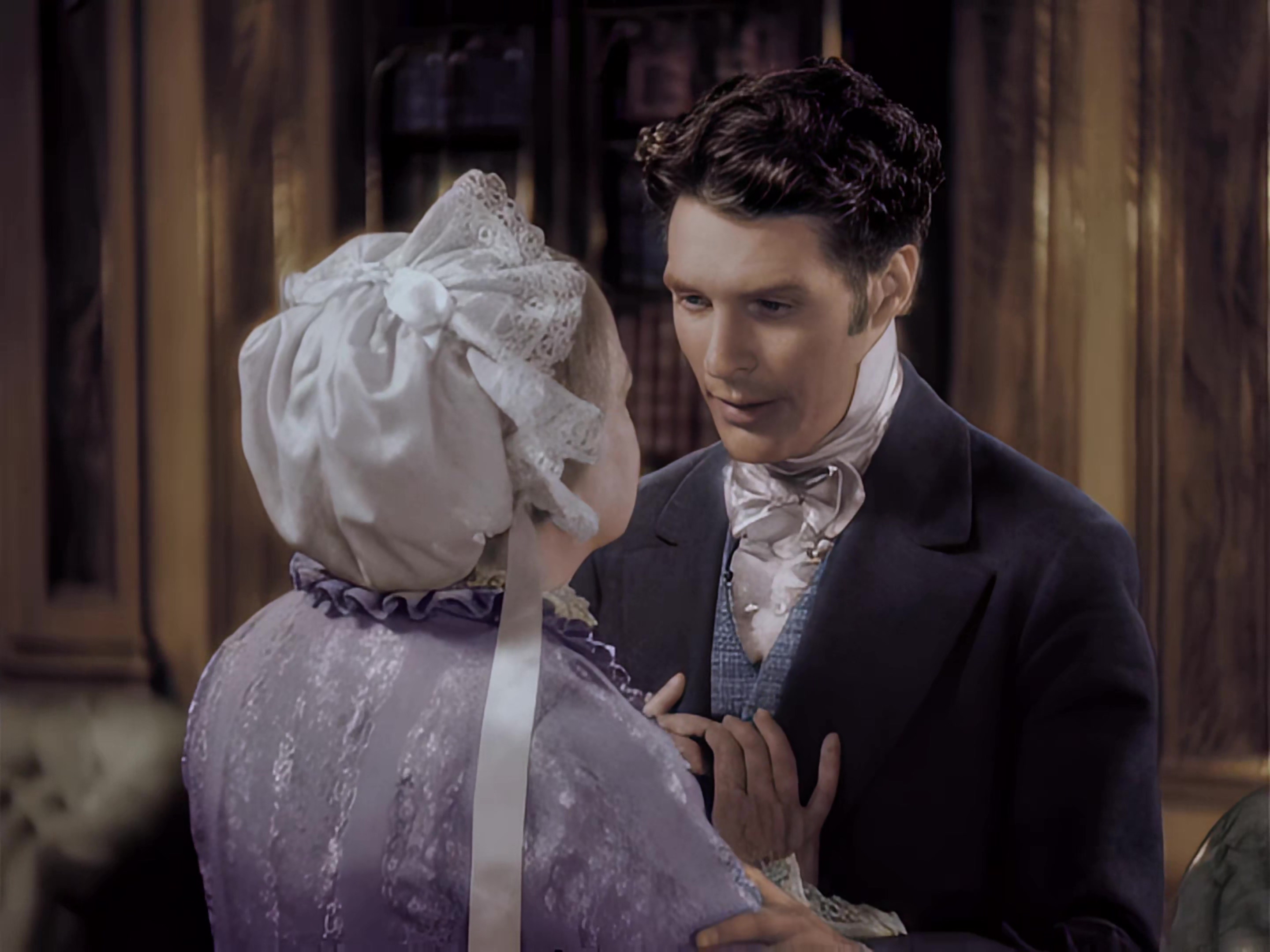 1936 涟漪.mkv_20250414_194816.442.jpg