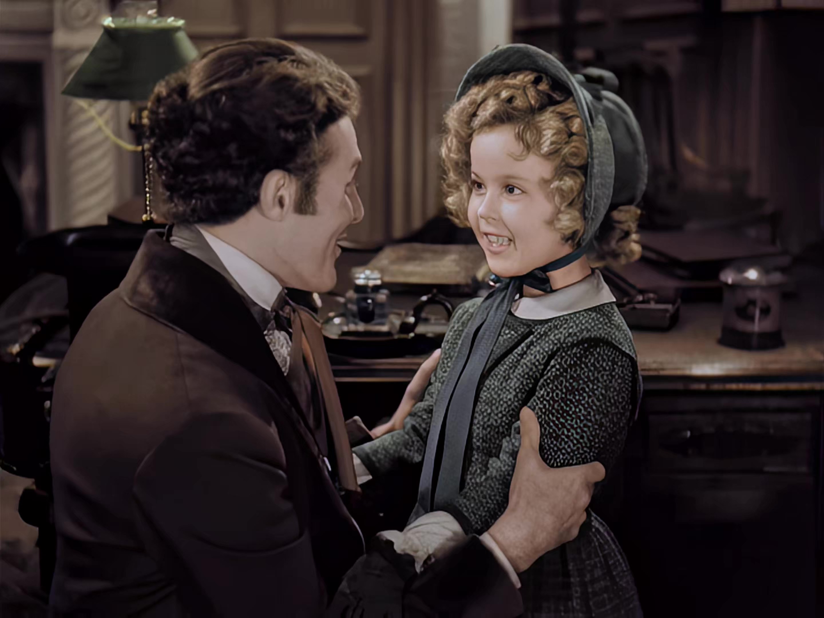 1936 涟漪.mkv_20250414_194915.331.jpg