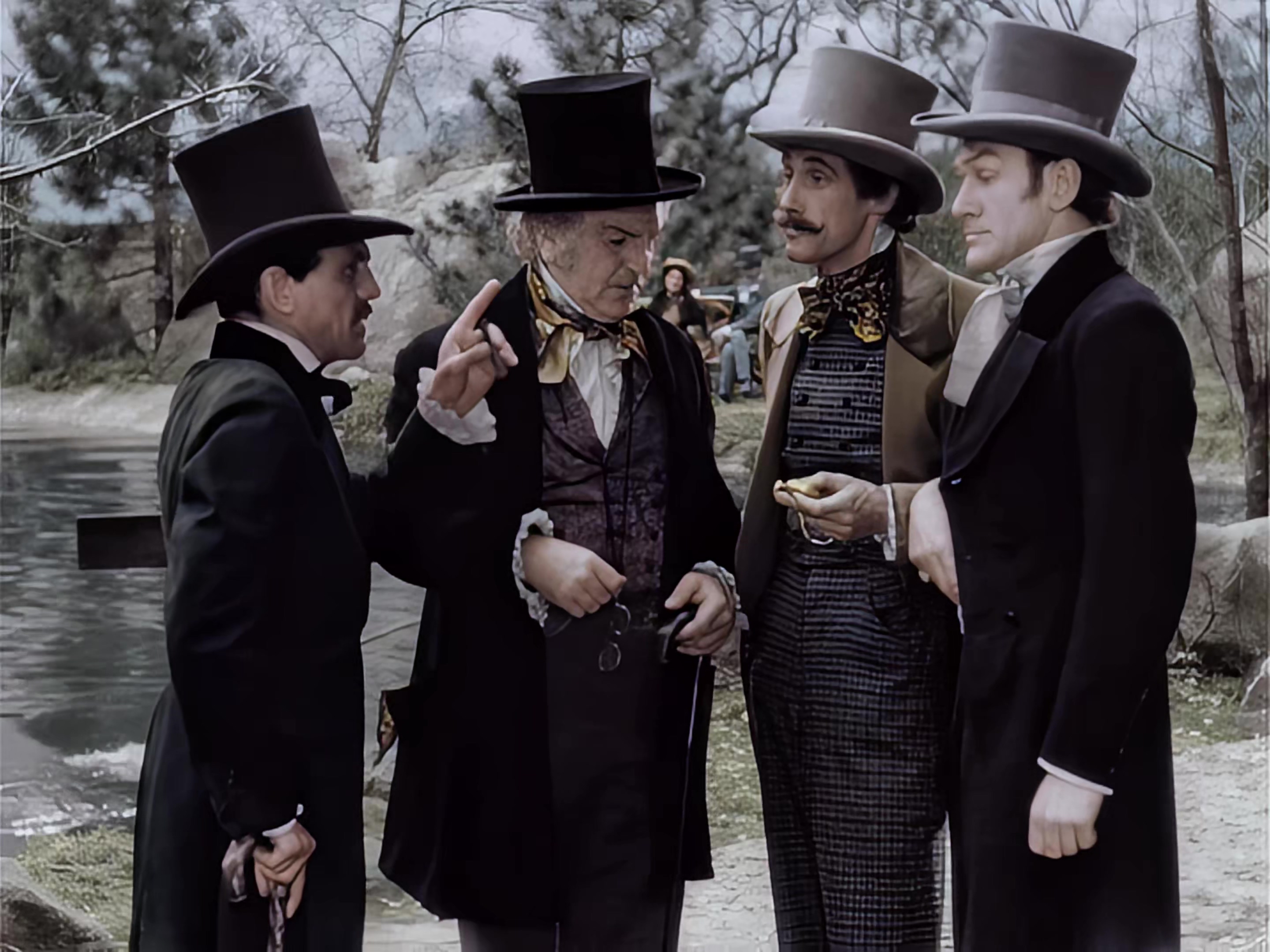 1936 涟漪.mkv_20250414_194944.606.jpg