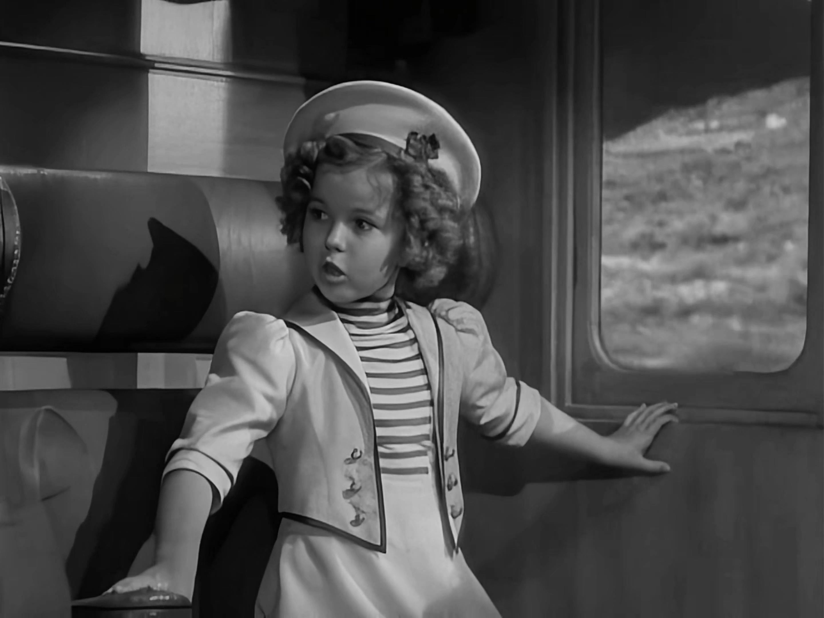 1937 威莉温基.mkv_20250414_213009.190.jpg