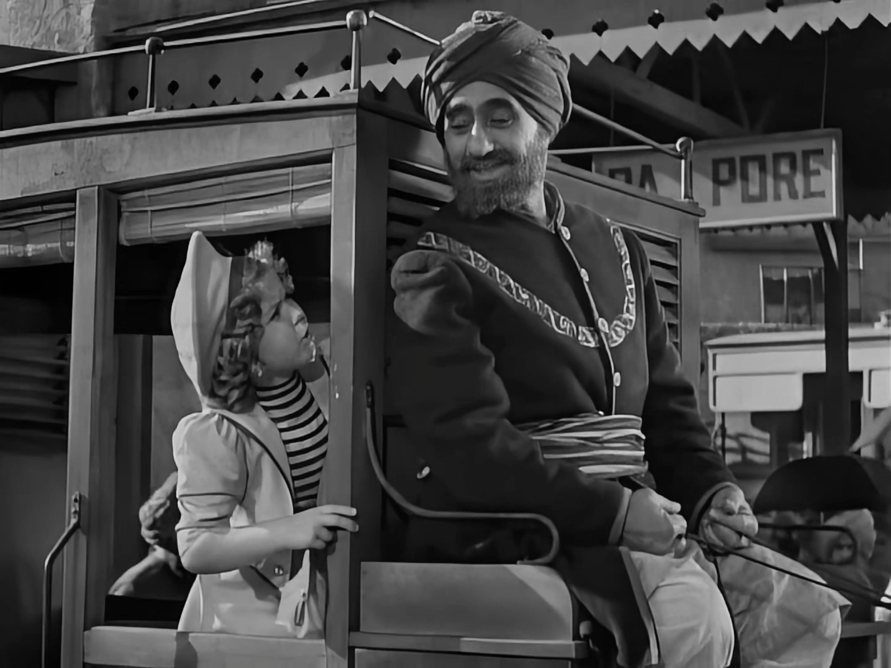 1937 威莉温基.mkv_20250414_213034.057.jpg