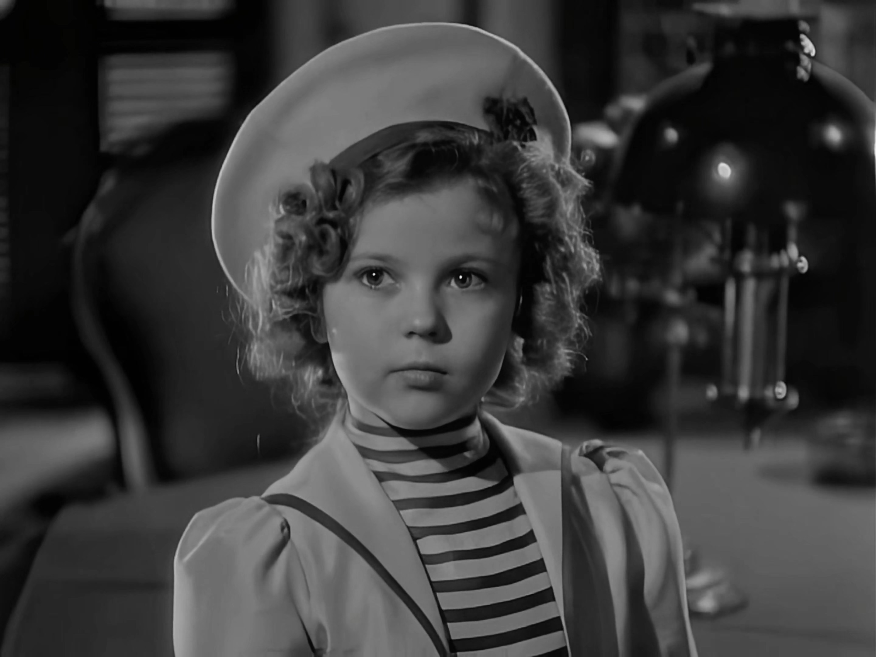 1937 威莉温基.mkv_20250414_213134.806.jpg