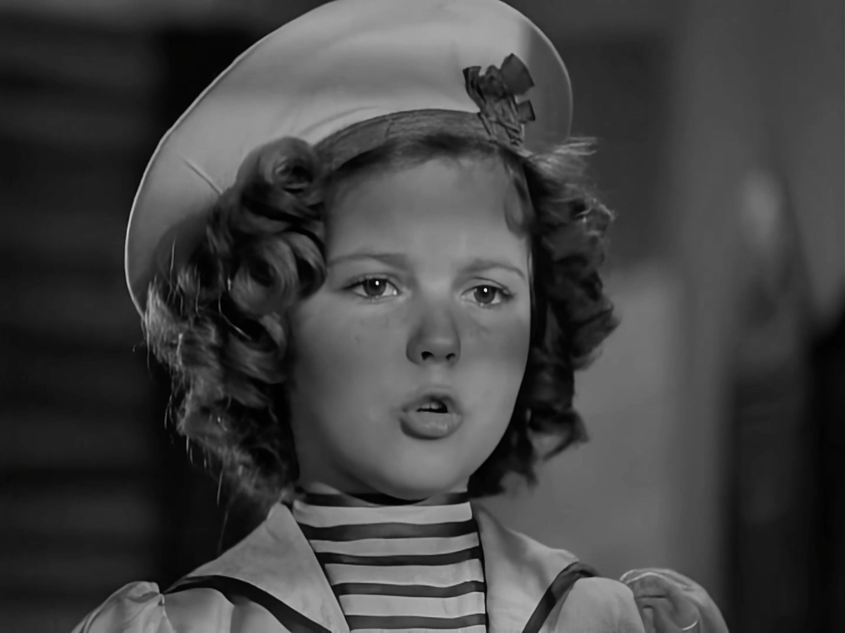 1937 威莉温基.mkv_20250414_213232.662.jpg