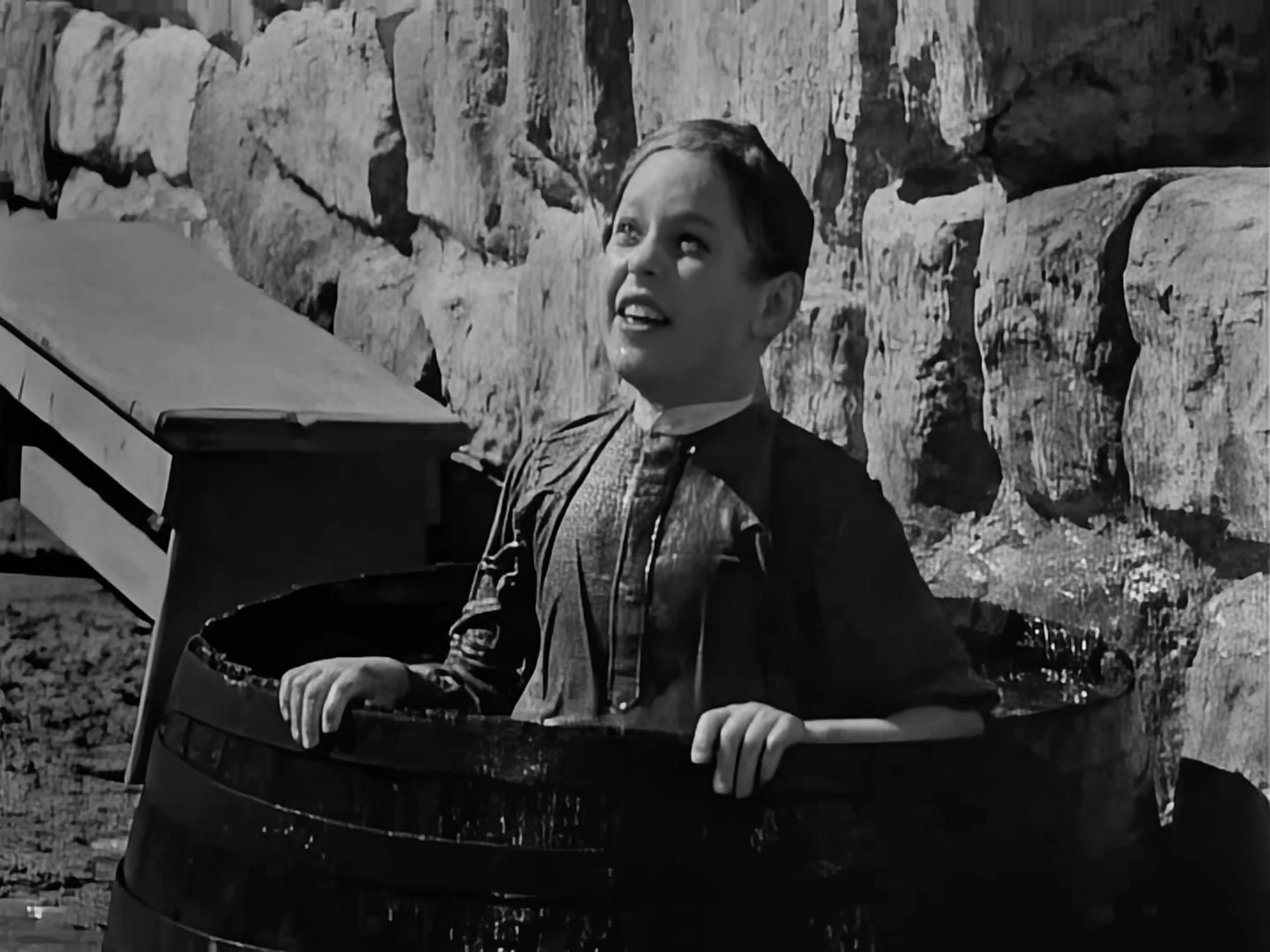 1937 威莉温基.mkv_20250414_213352.085.jpg