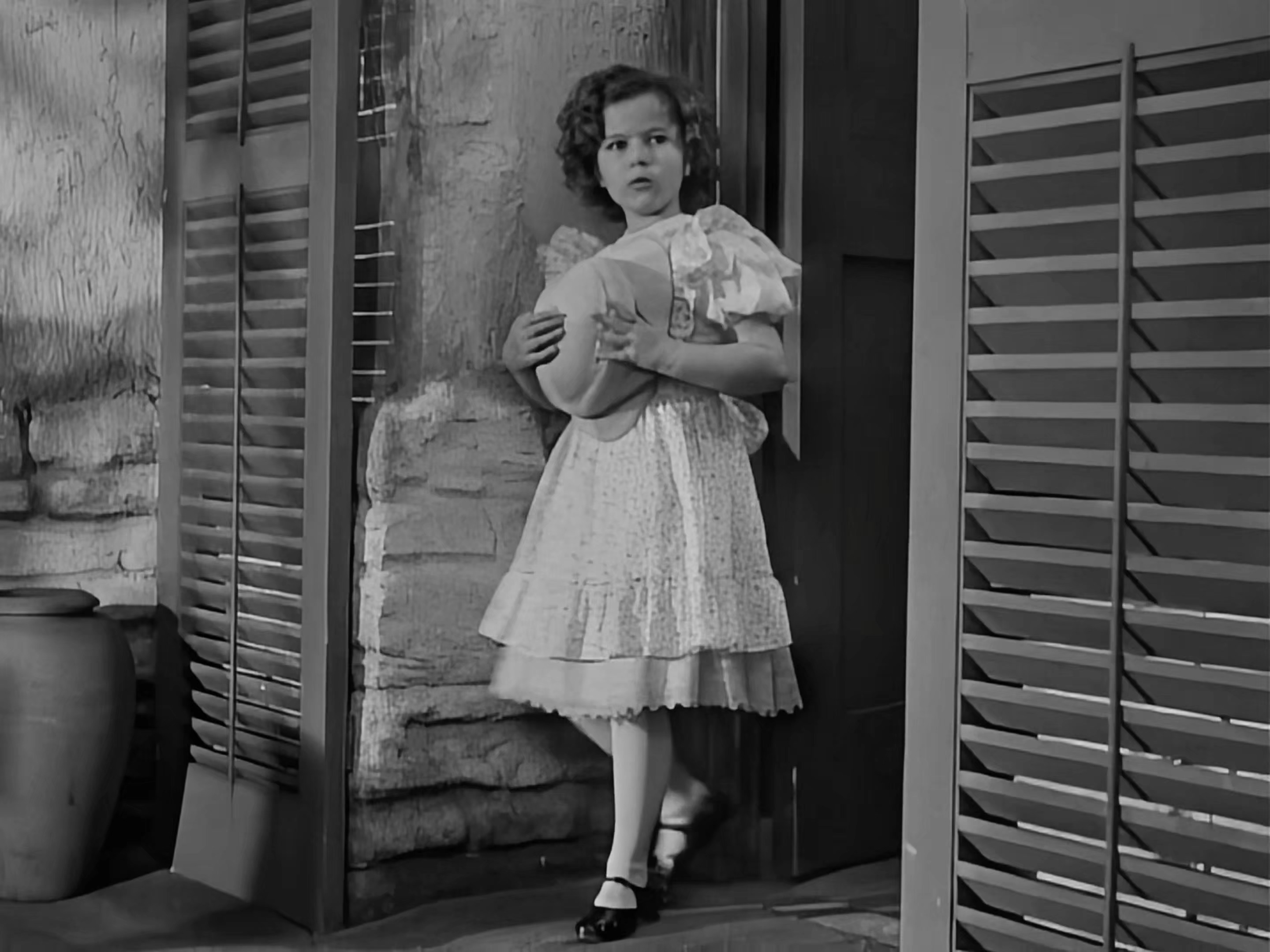 1937 威莉温基.mkv_20250414_213430.831.jpg