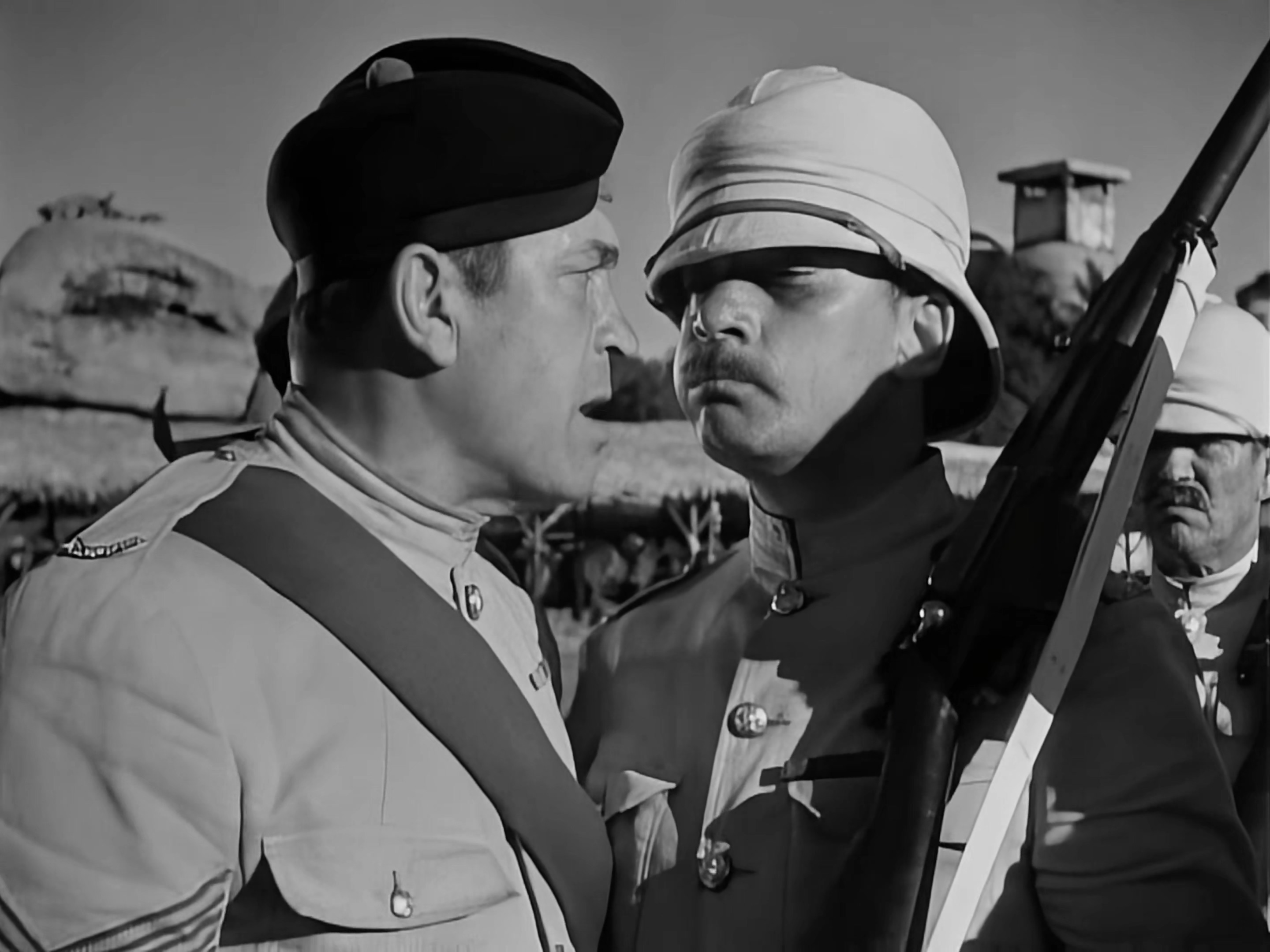 1937 威莉温基.mkv_20250414_213512.770.jpg