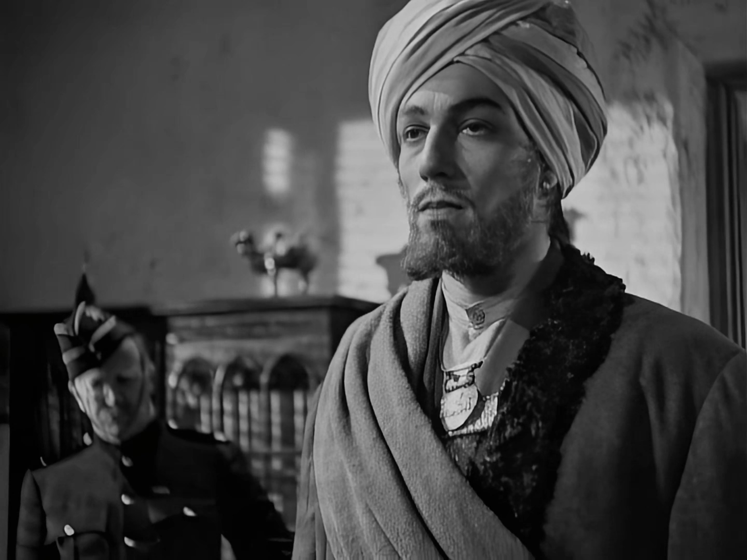 1937 威莉温基.mkv_20250414_213518.779.jpg