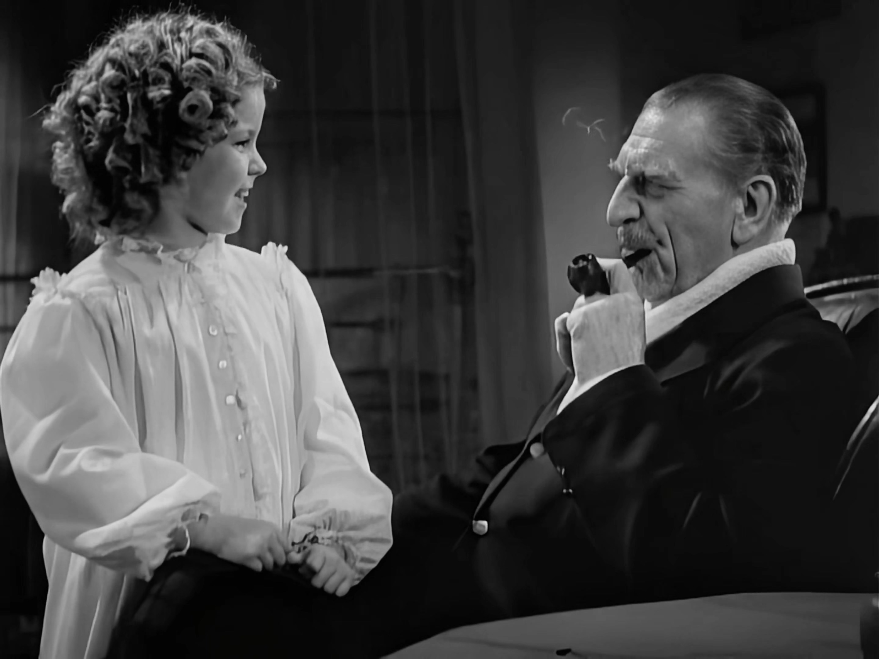 1937 威莉温基.mkv_20250414_213653.235.jpg