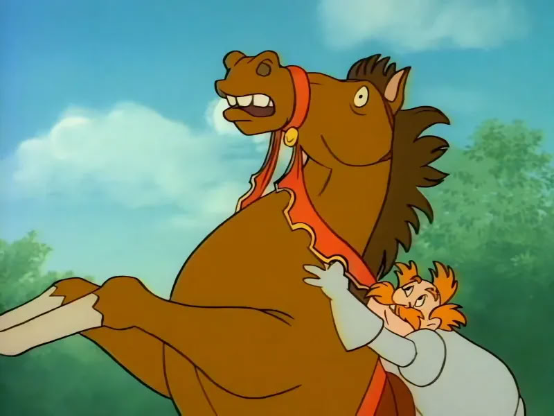 [S01.E01] 全新的开始.mkv_115生活(曾用名“115网盘”)_数字生活平台_1744695528449.jpg