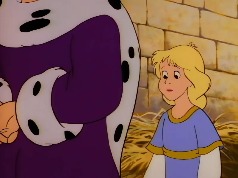 [S01.E01] 全新的开始.mkv_115生活(曾用名“115网盘”)_数字生活平台_1744695754224.jpg