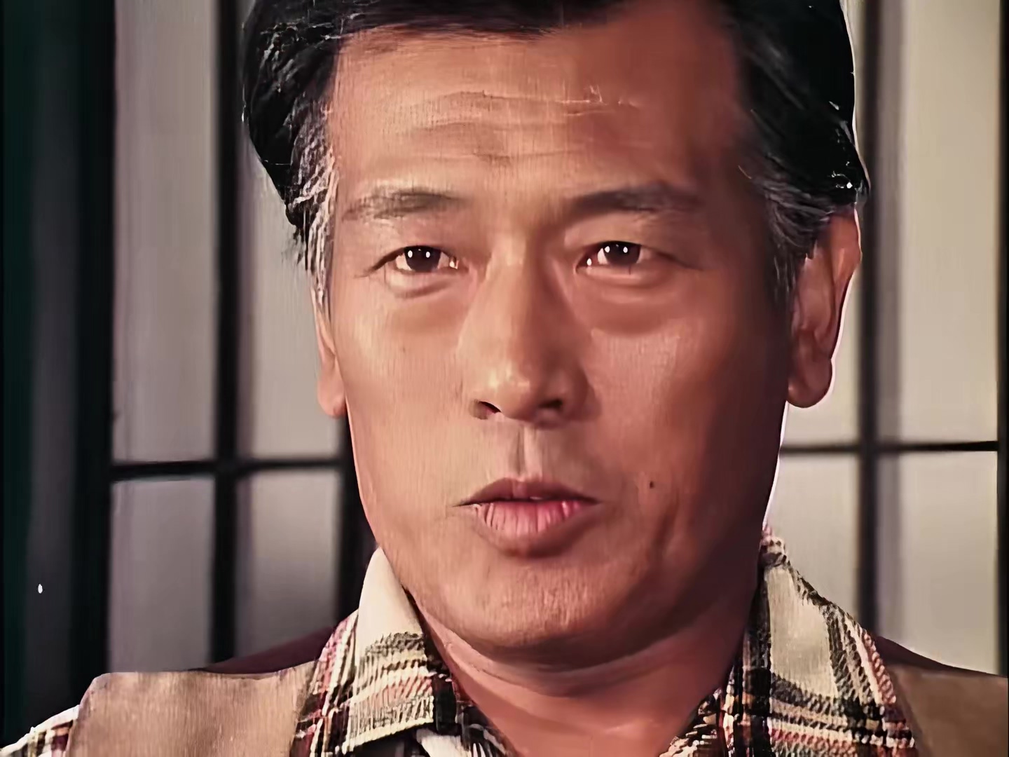 01 北国少女.mkv_20250415_003811.487.jpg