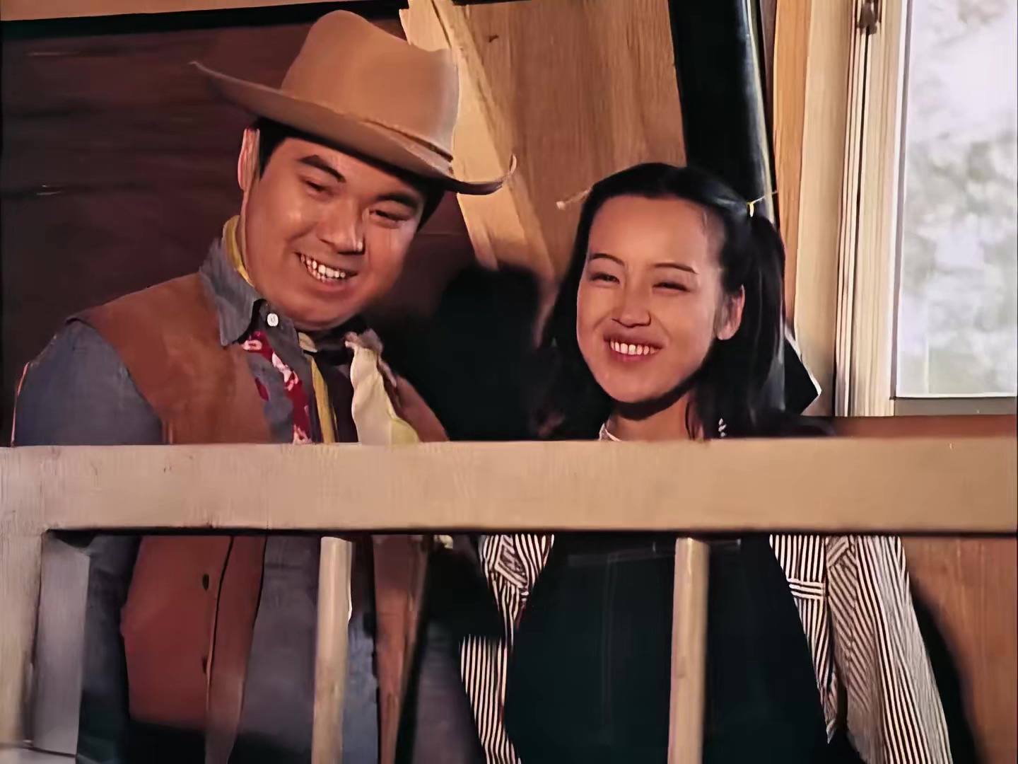 01 北国少女.mkv_20250415_003758.912.jpg