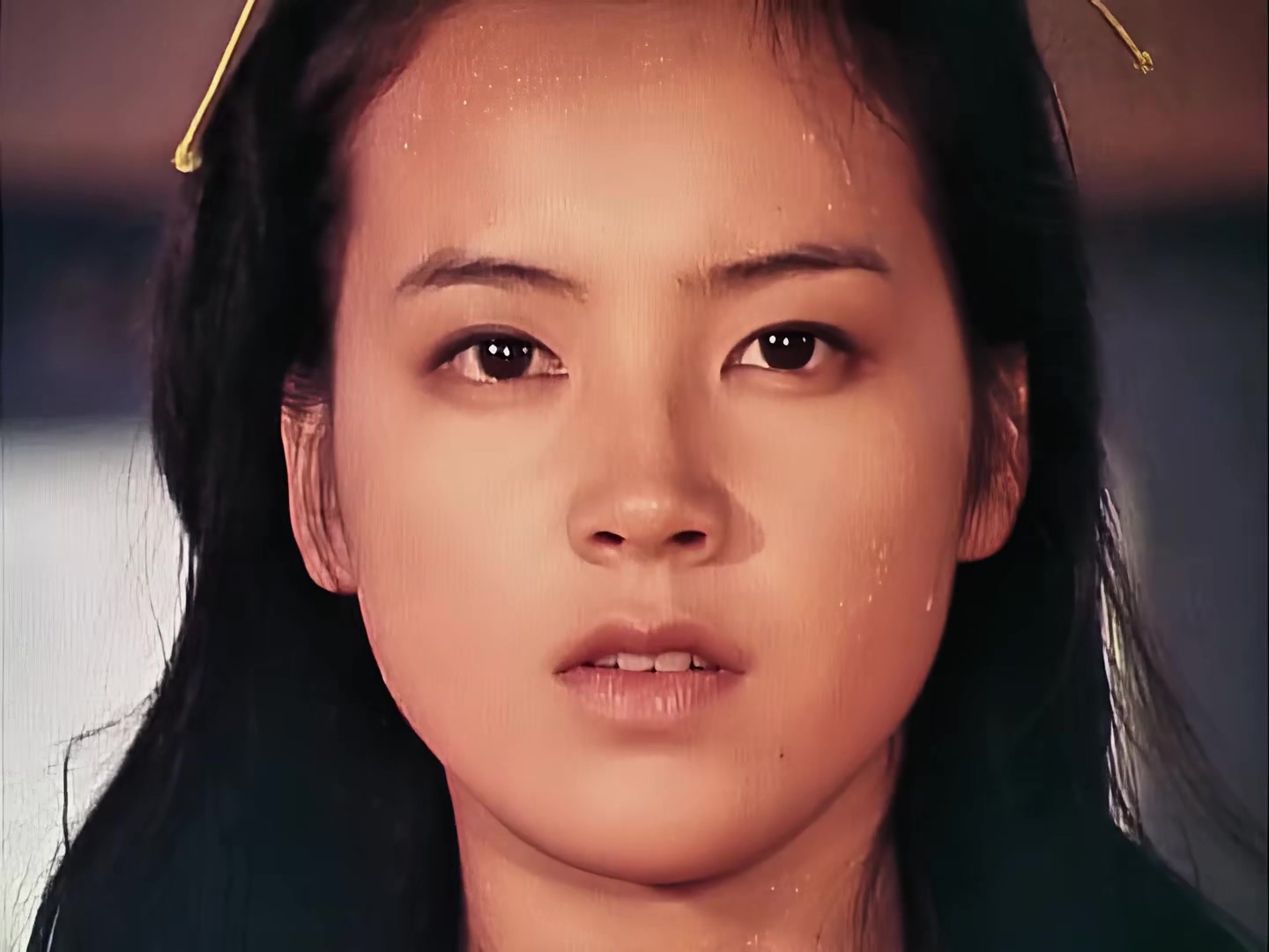 01 北国少女.mkv_20250415_003834.490.jpg