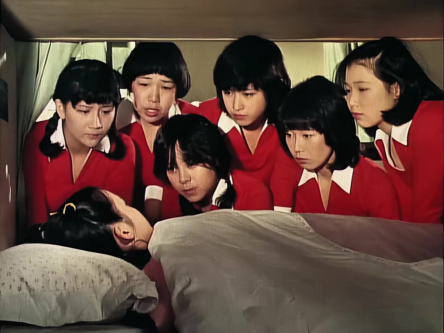 03 排球新苗.mkv_20250415_004057.137.jpg