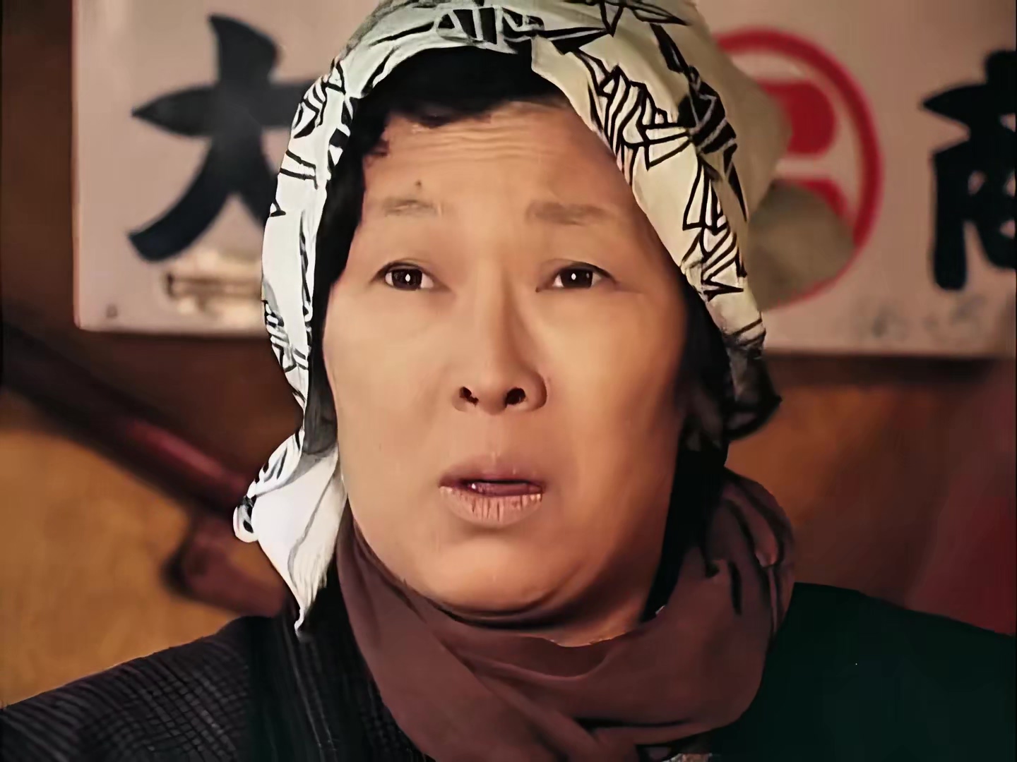 06 生母往事.mkv_20250415_004242.827.jpg