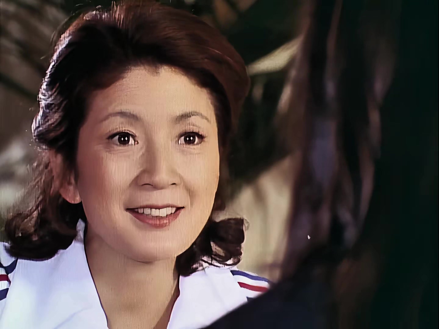 12 母女相逢.mkv_20250415_004409.737.jpg