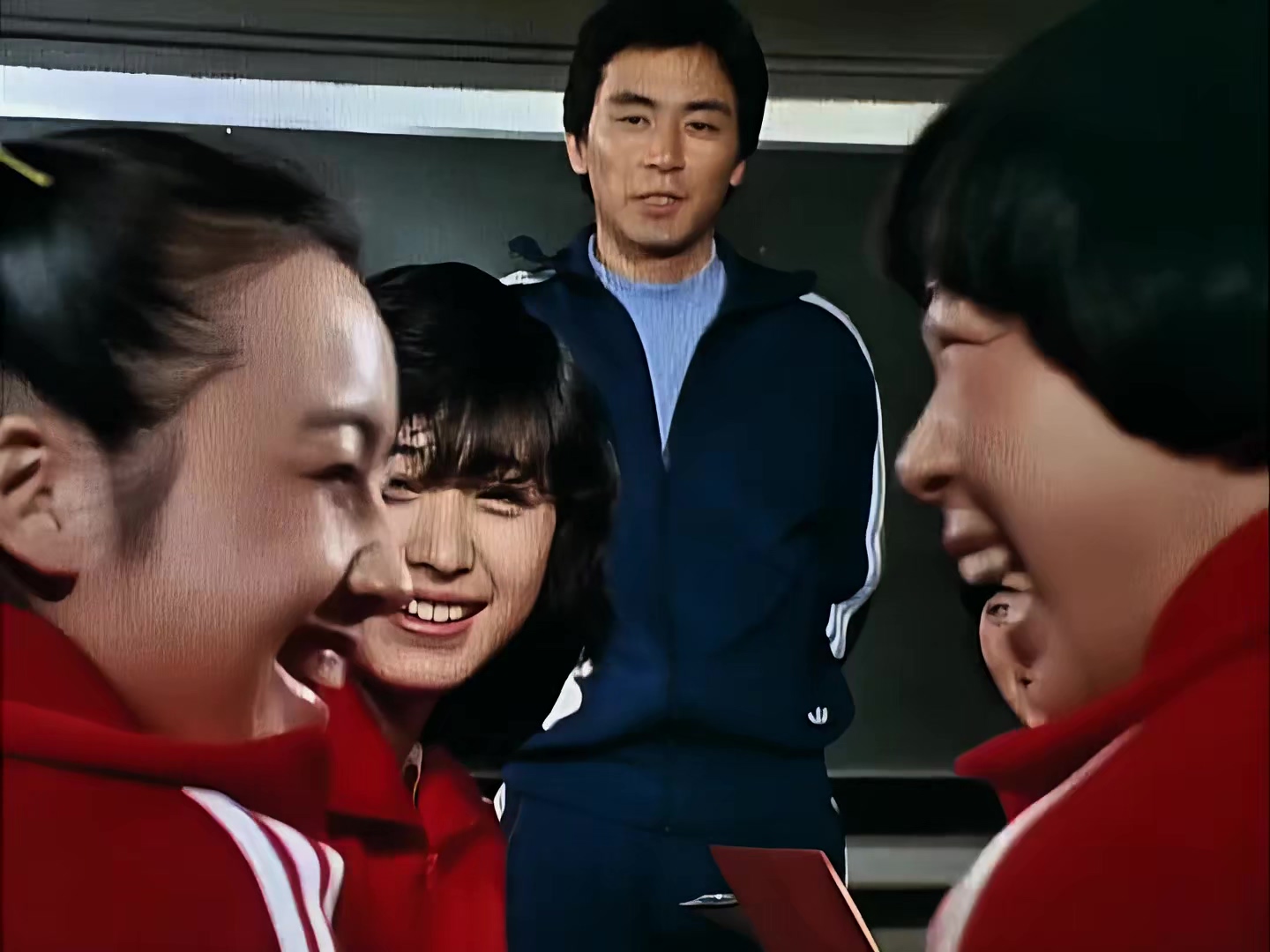 14 棋逢敌手.mkv_20250415_004538.804.jpg