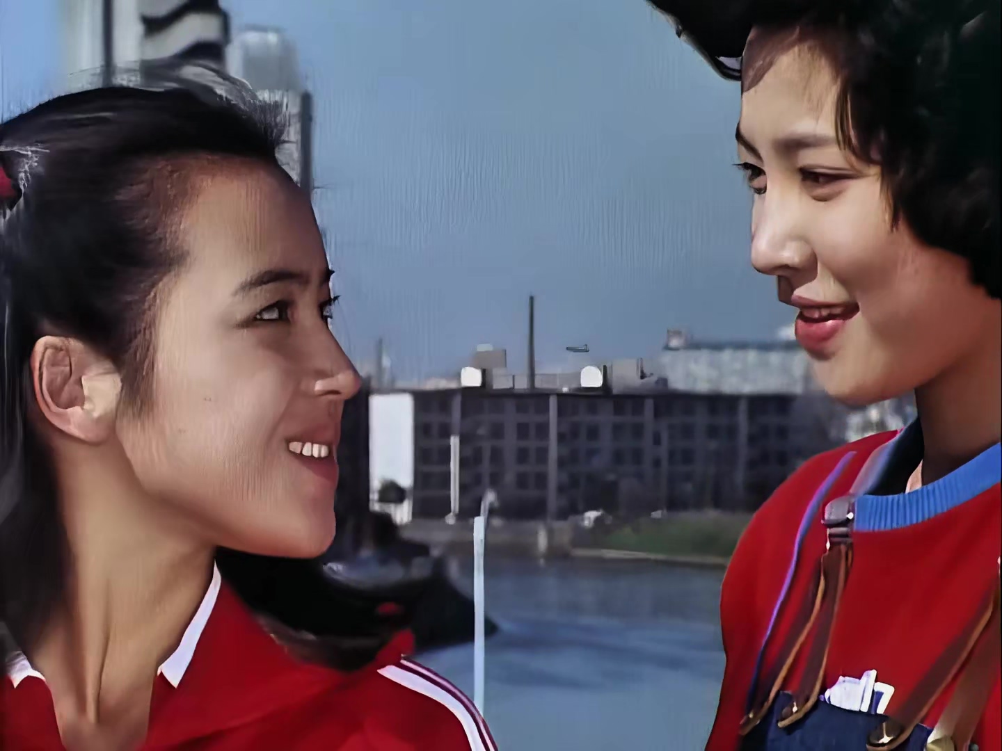 14 棋逢敌手.mkv_20250415_004622.669.jpg