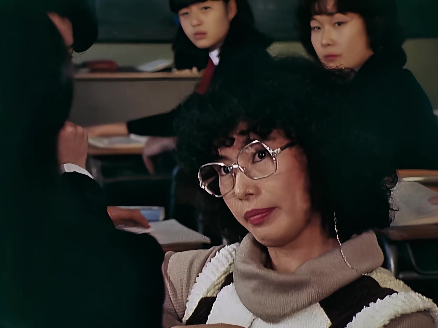 53 事出意外.mkv_20250415_004958.662.jpg