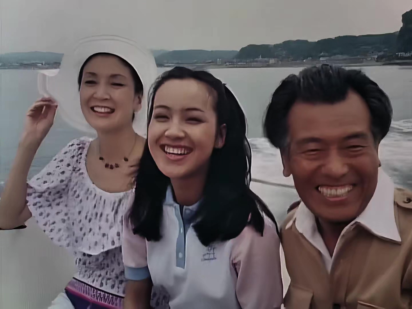 71 走向明天.mkv_20250415_005031.689.jpg