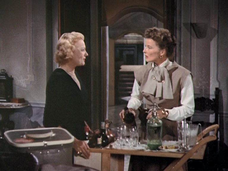 X 夏日时光_20250415_175124.334.jpg