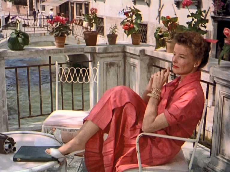 X 夏日时光_20250415_175300.638.jpg