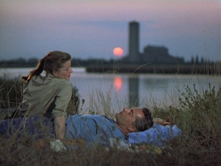 X 夏日时光_20250415_175430.788.jpg