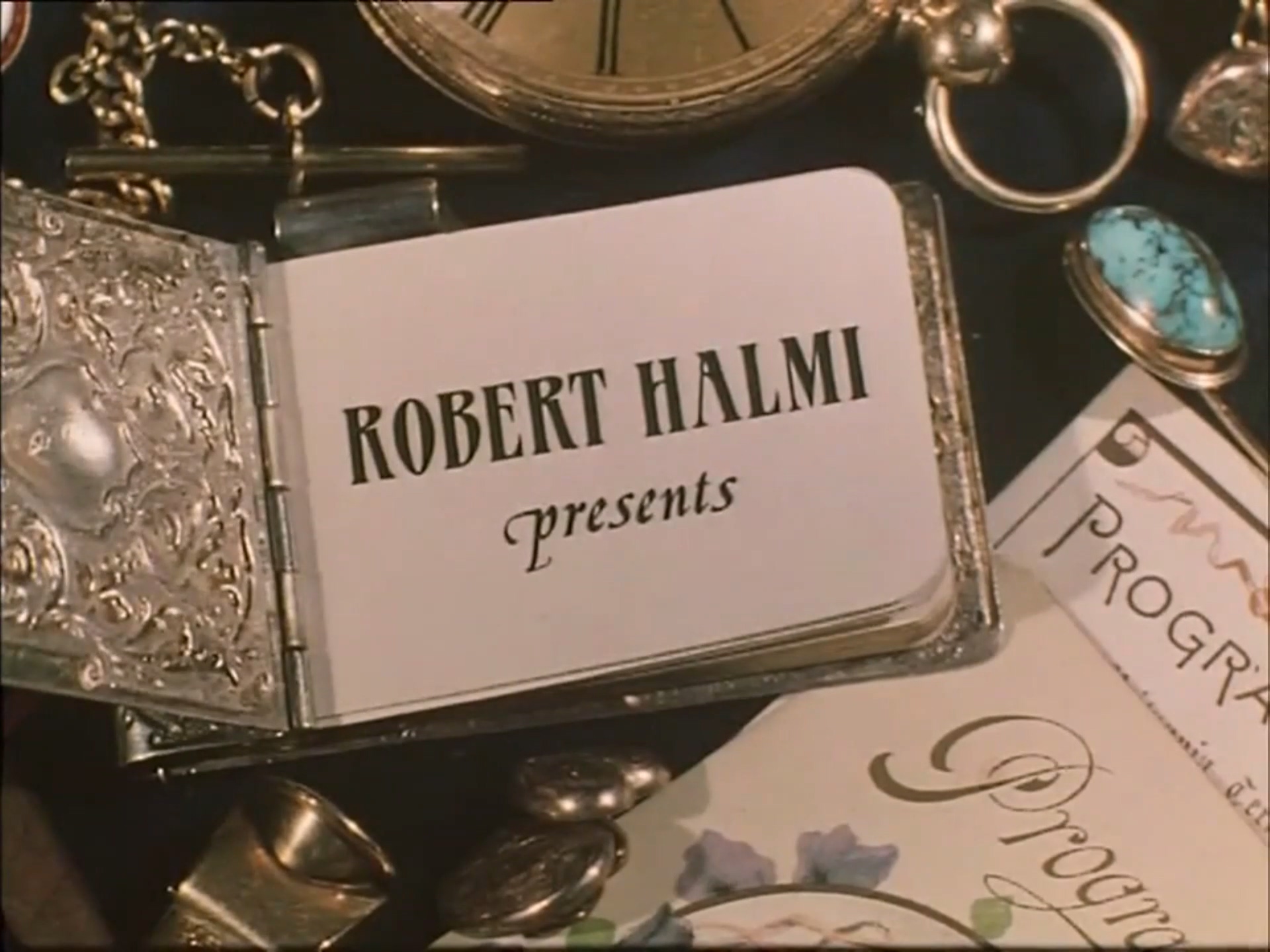 Scarlett.01.1994.01.1080p.WEB-DL.H264.HCLG (1).mkv_20250415_175115.744.jpg