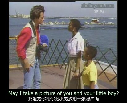 01 46 Linden Street(Act 1).avi_snapshot_02.37.851.jpg