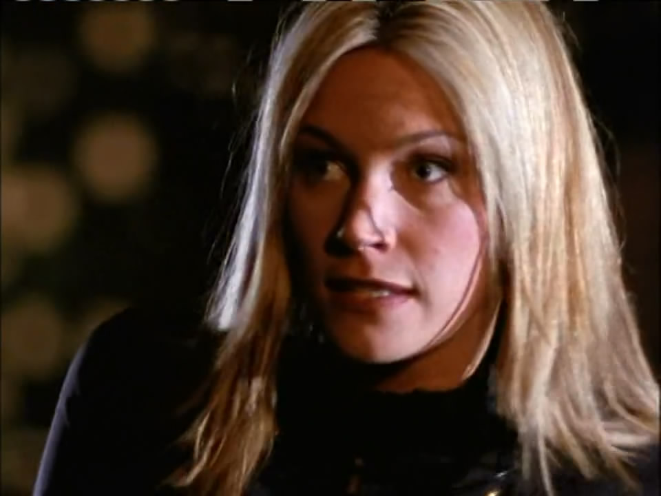 01First Episode[00_00_16][20250415-222723-5].JPG