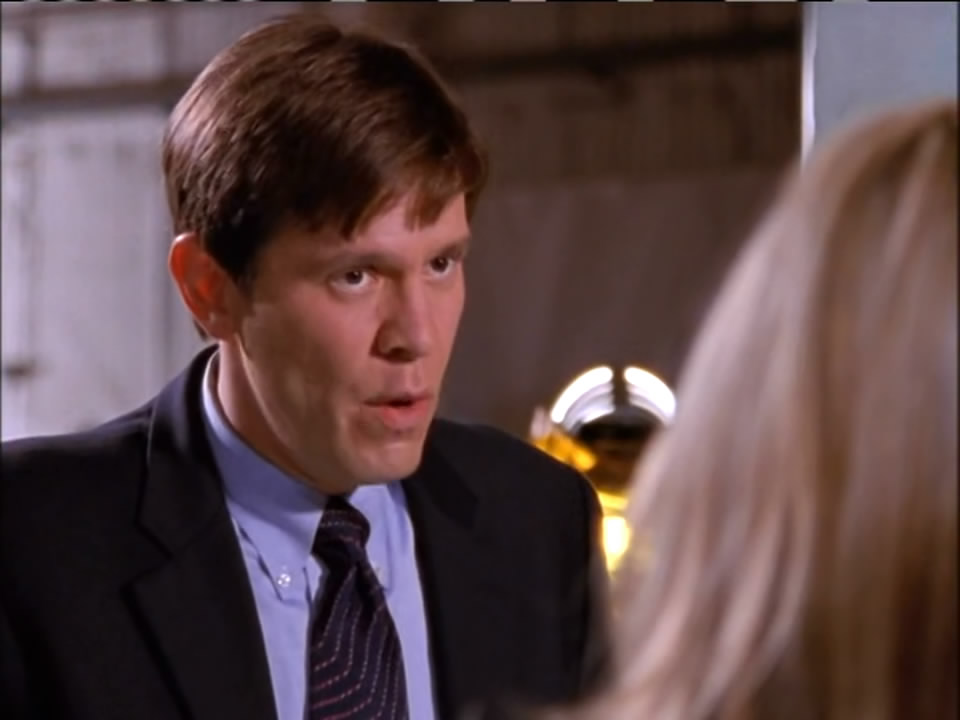 01First Episode[00_05_48][20250415-222614-0].JPG