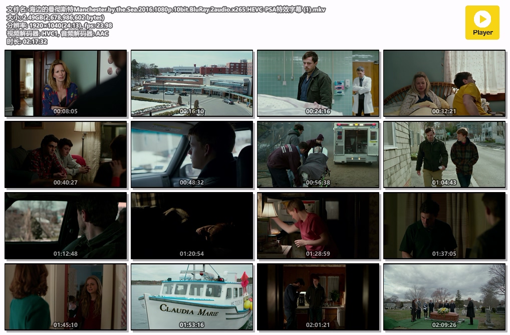 海边的曼彻斯特Manchester.by.the.Sea.2016.1080p.10bit.BluRay.2audio.x265.HEVC-PSA.jpg