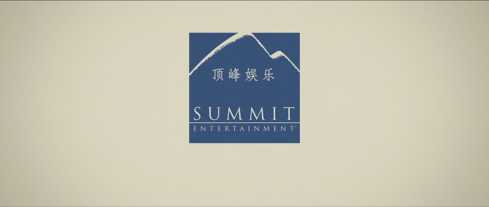 海啸奇迹.The.Impossible.2012.1080p.BluRay.x265.2audio-RARBG特效字幕 (1).mkv_2025.jpg