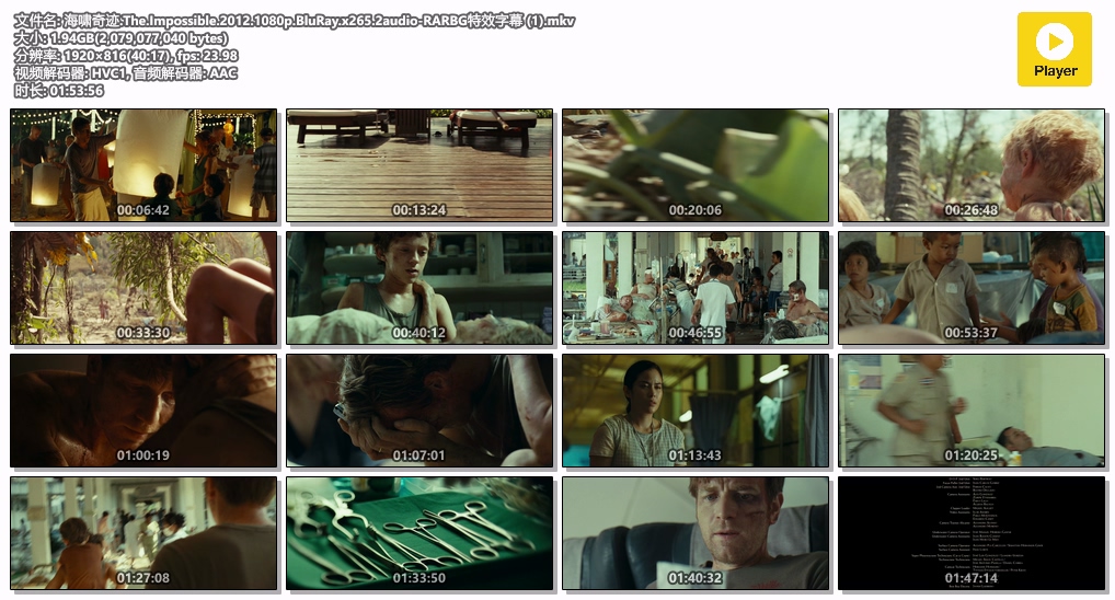 海啸奇迹.The.Impossible.2012.1080p.BluRay.x265.2audio-RARBG特效字幕 (1).mkv.jpg