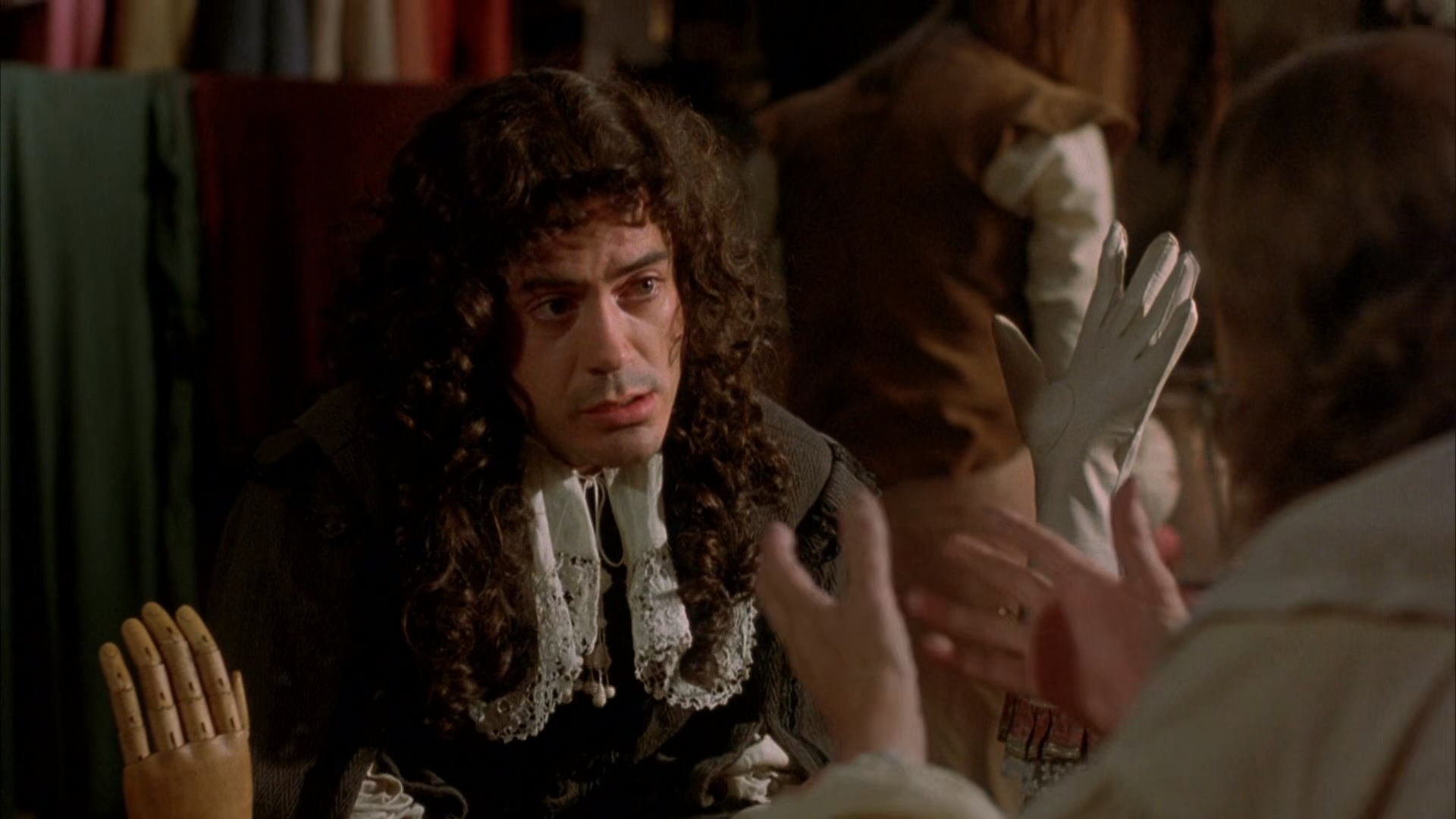 乱世情缘 Restoration .1995 .1080p.BluRay.H265.10bit.AC3.5.1.HCLG (1).mkv_2025041.jpg