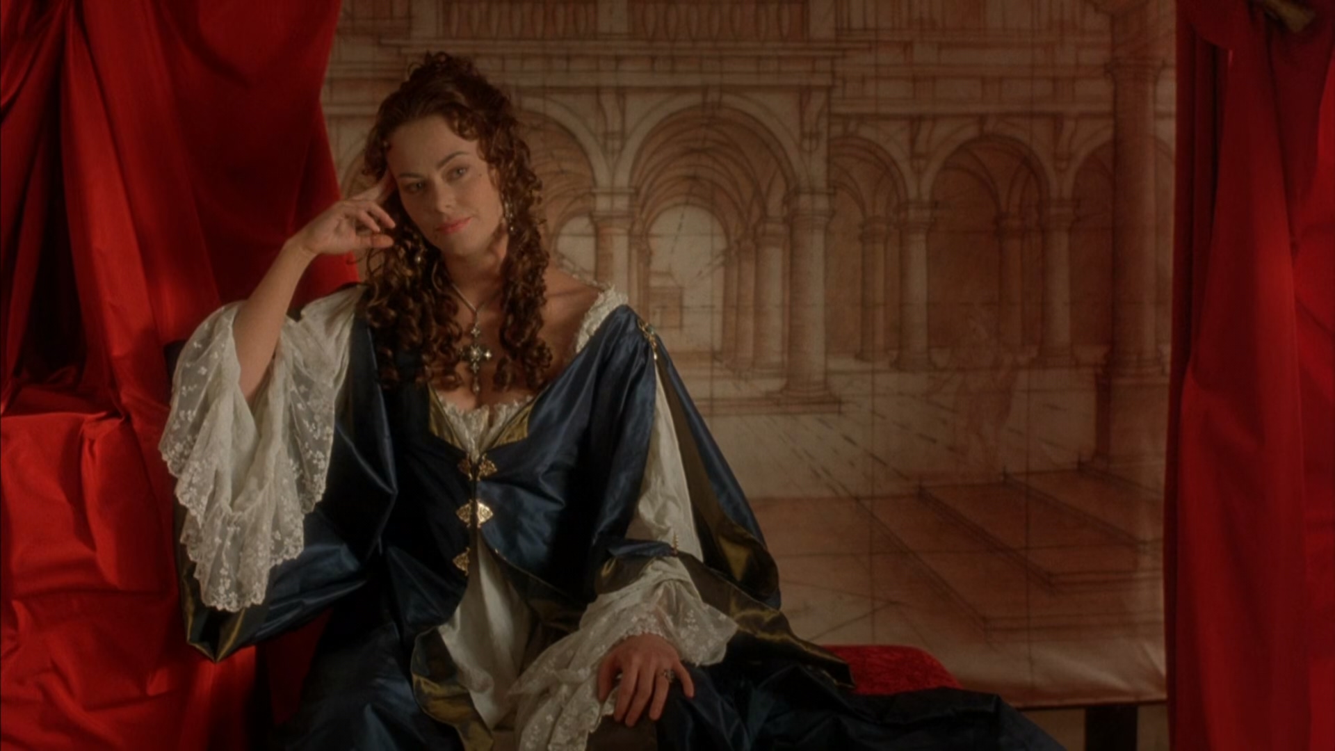 乱世情缘 Restoration .1995 .1080p.BluRay.H265.10bit.AC3.5.1.HCLG (1).mkv_2025041.jpg