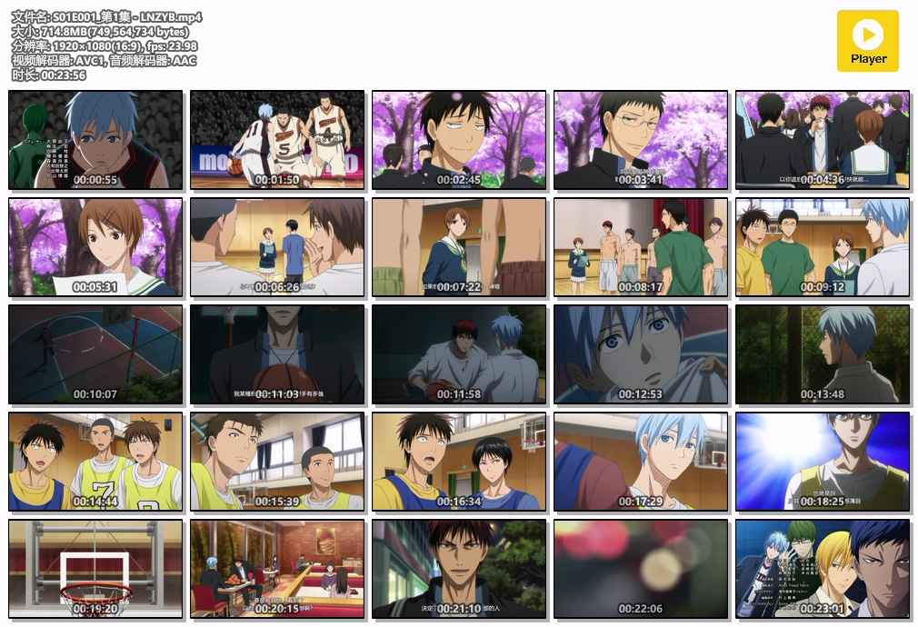 S01E001_第1集 - LNZYB.mp4.jpg