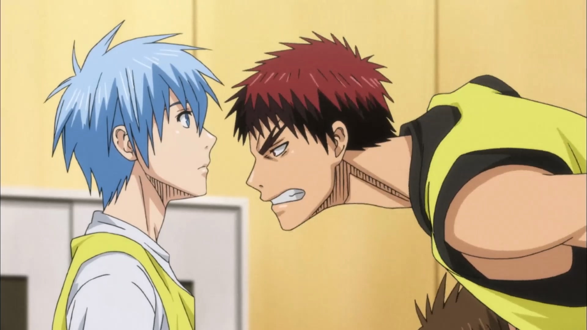 S01E001_第1集 - LNZYB.mp4_20250415_135556.005.jpg