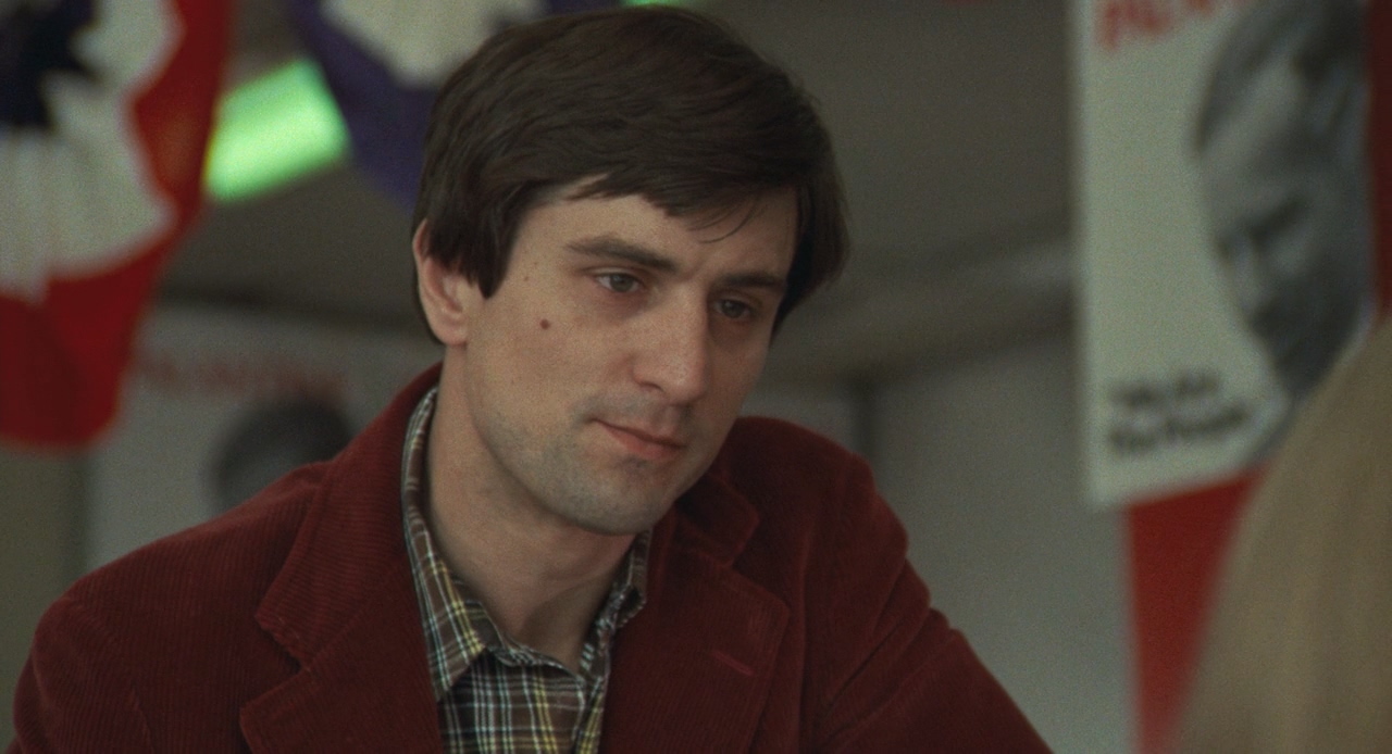 Taxi.Driver.1976.720p.BluRay.x264.DTS-WiKi.mkv_20250416_212243.237.jpg