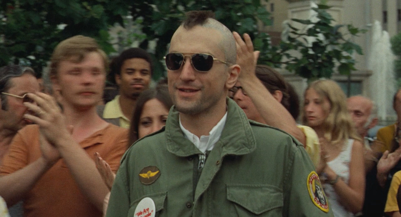 Taxi.Driver.1976.720p.BluRay.x264.DTS-WiKi.mkv_20250416_215007.505.jpg
