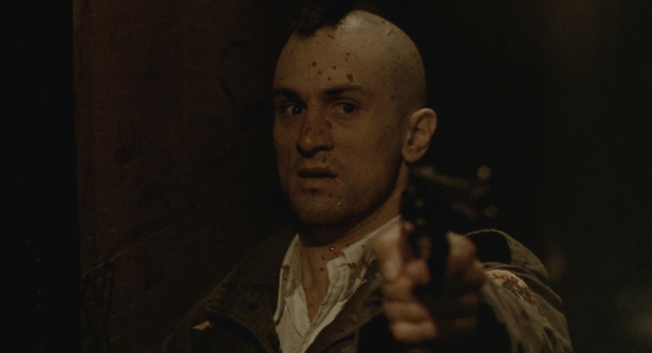 Taxi.Driver.1976.720p.BluRay.x264.DTS-WiKi.mkv_20250416_215104.195.jpg