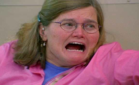 丧尸镇 (2007) 360p MP2 zho, eng.mkv_20250417_014218.369.jpg