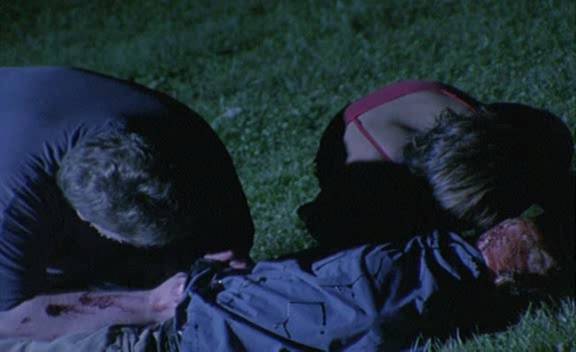 丧尸镇 (2007) 360p MP2 zho, eng.mkv_20250417_014234.569.jpg