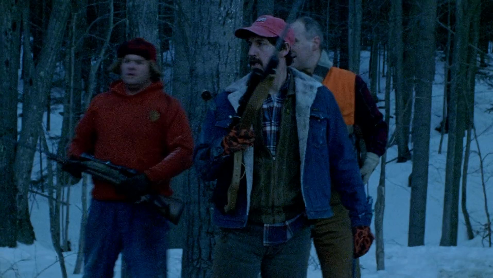 零下17℃之寒颤 (2001) 1080p AC3 zho, eng.mkv_20250417_015002.295.jpg