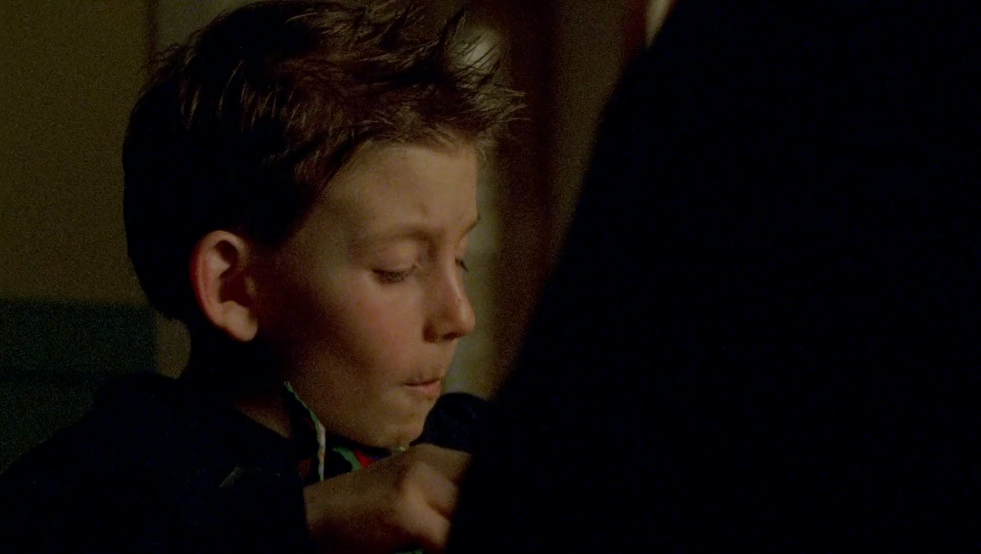 零下17℃之寒颤 (2001) 1080p AC3 zho, eng.mkv_20250417_015006.671.jpg