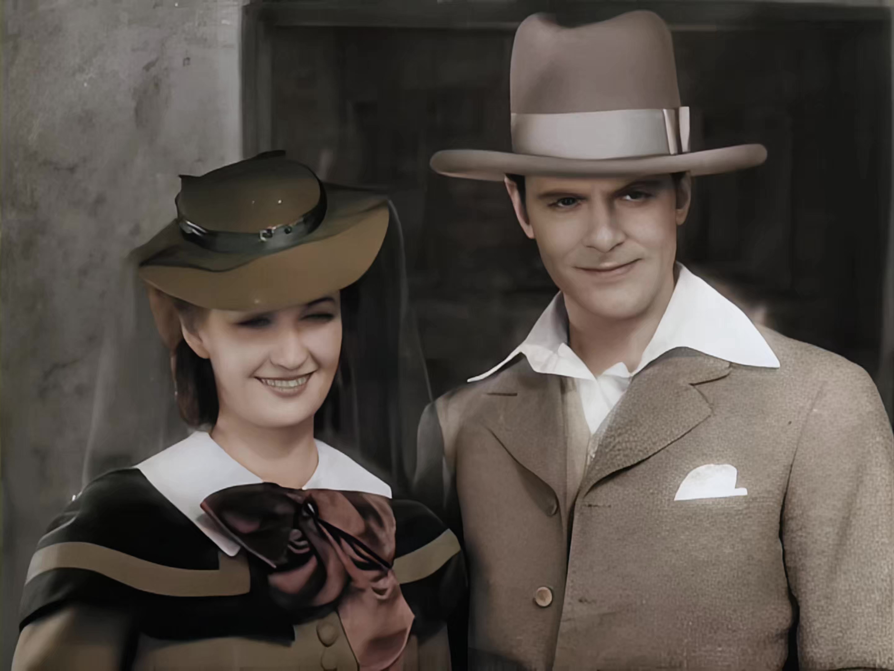 1935 小上校.mkv_20250416_122804.936.jpg