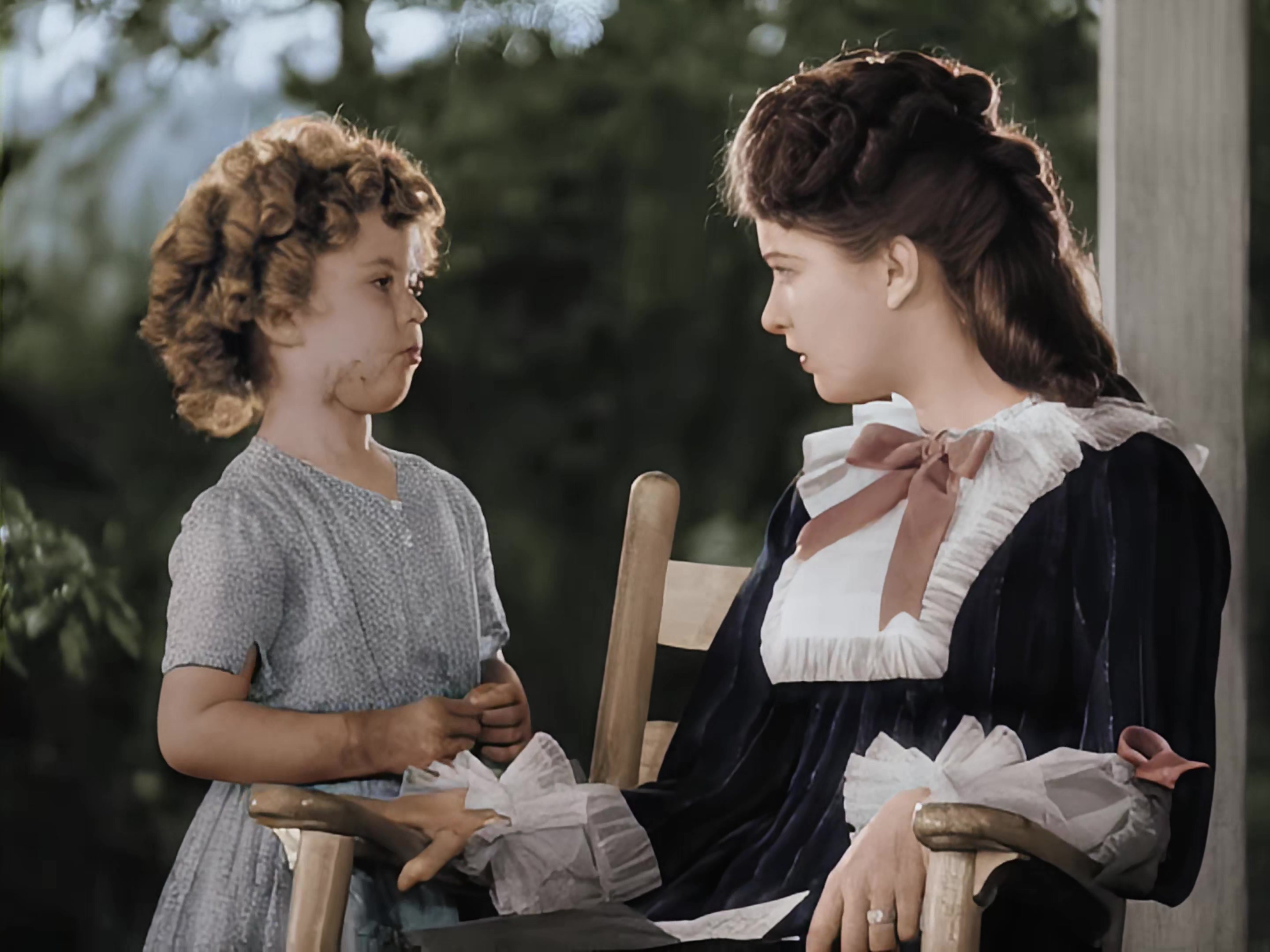 1935 小上校.mkv_20250416_122841.231.jpg