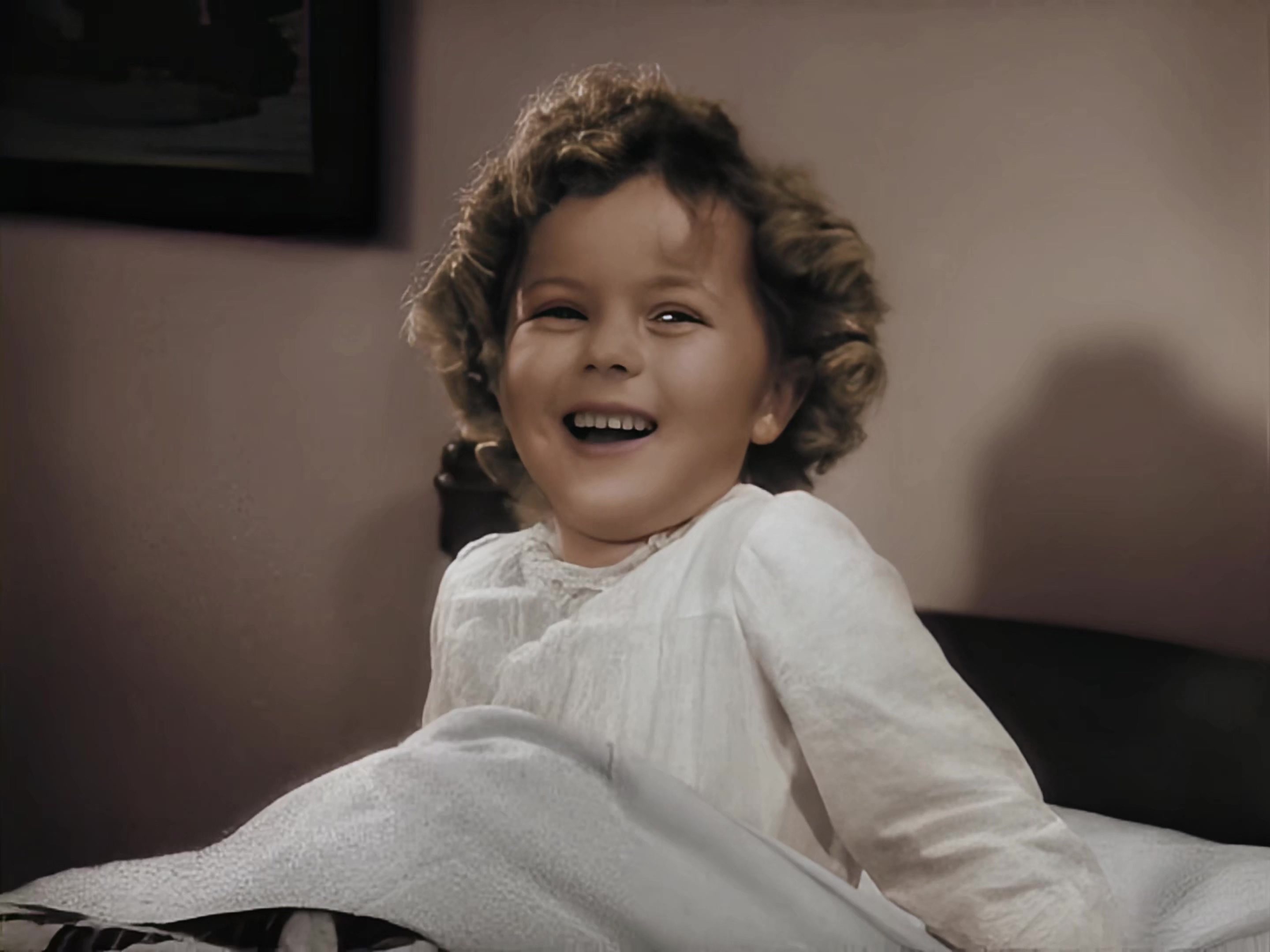 1935 小上校.mkv_20250416_122854.074.jpg